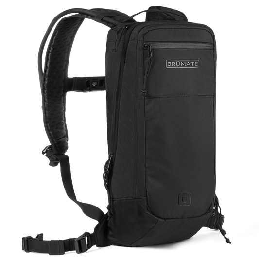 paragon-hydration-pack-w4 Paragon_Black_Hero.png
