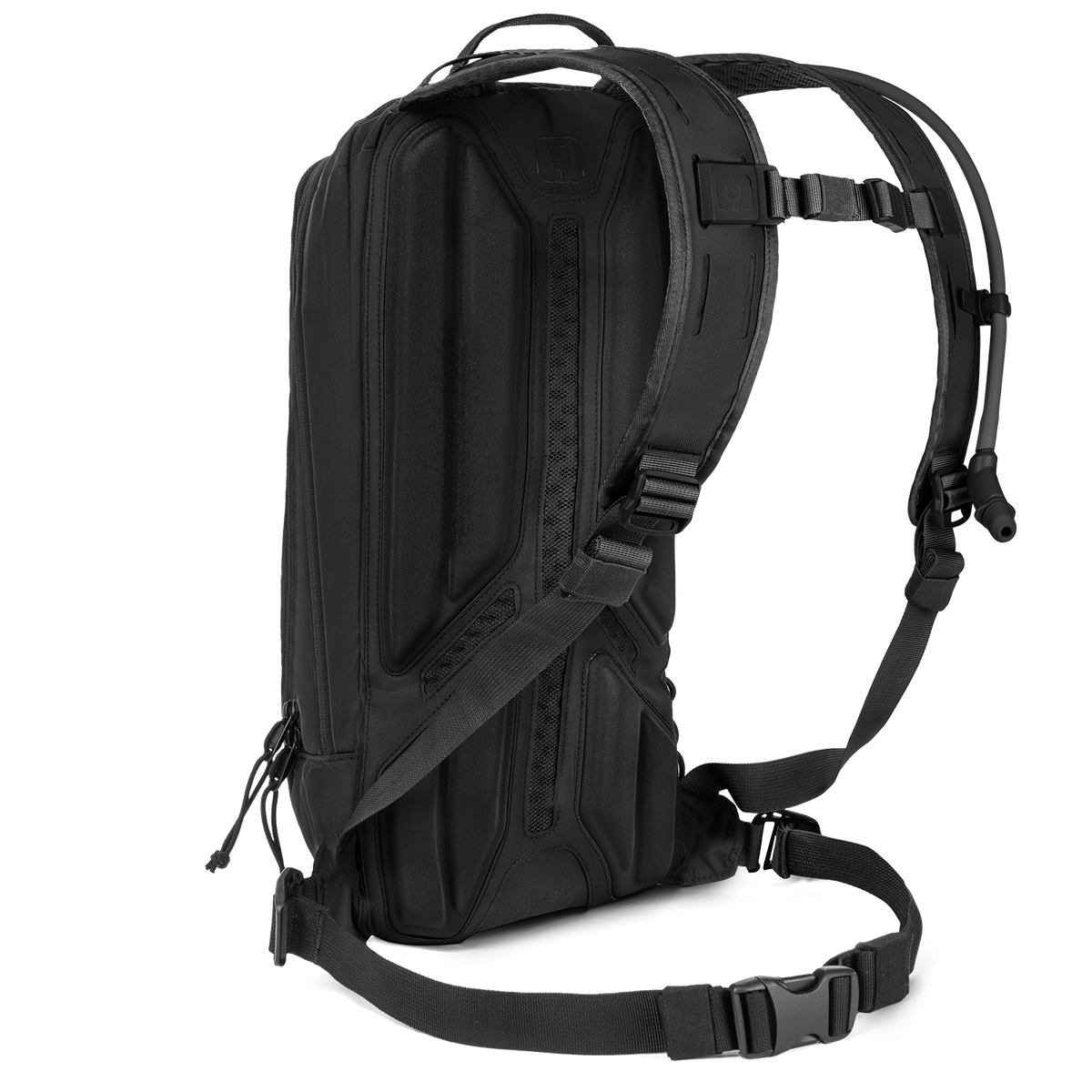 paragon-hydration-pack-w4 Paragon_Black_Quarter.png