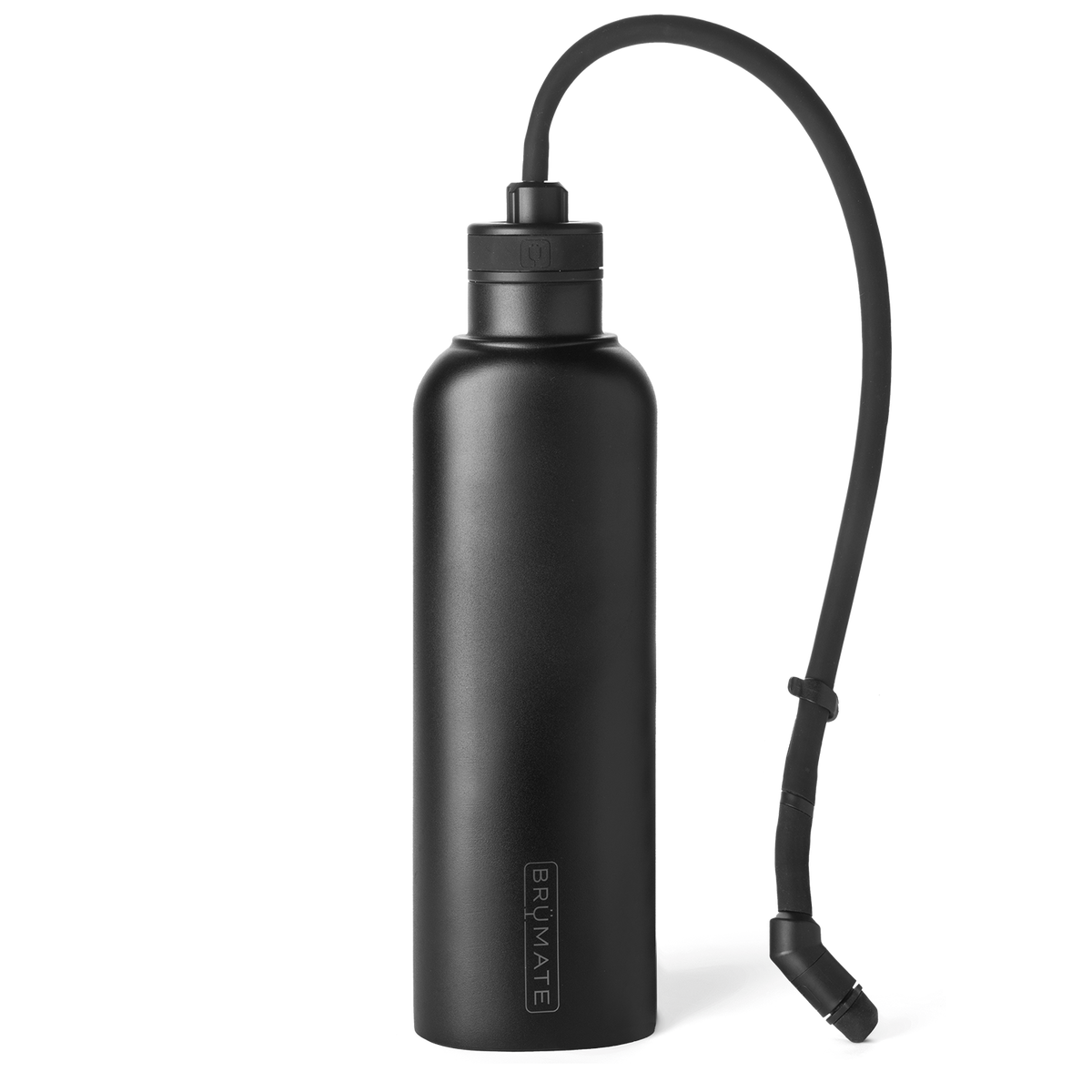paragon-hydration-system-40oz-matte-black-p9 Paragon_Black_Reservoir.png