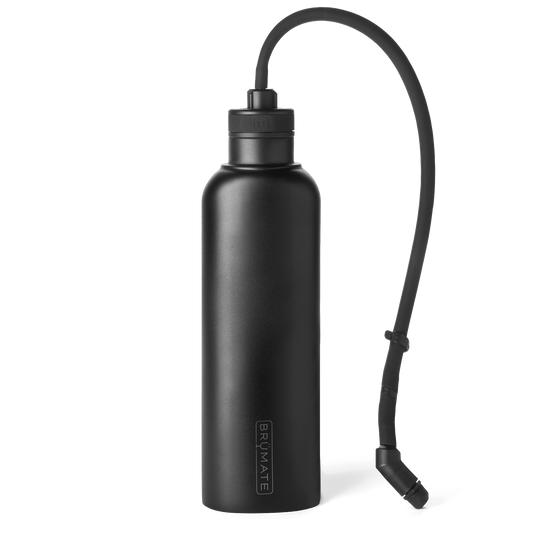paragon-hydration-system-40oz-matte-black-p9 Paragon_Black_Reservoir.png