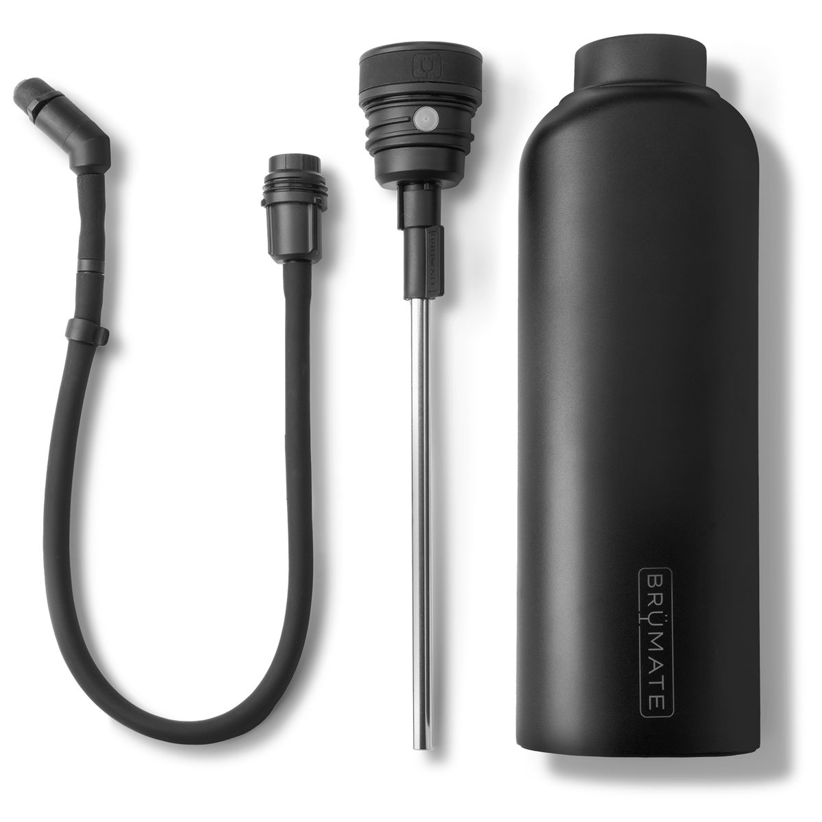 paragon-hydration-pack-w4 Paragon_Black_Reservoir_Anatomy_1fd27956-20f3-443a-9658-01b18a23cbb0.png