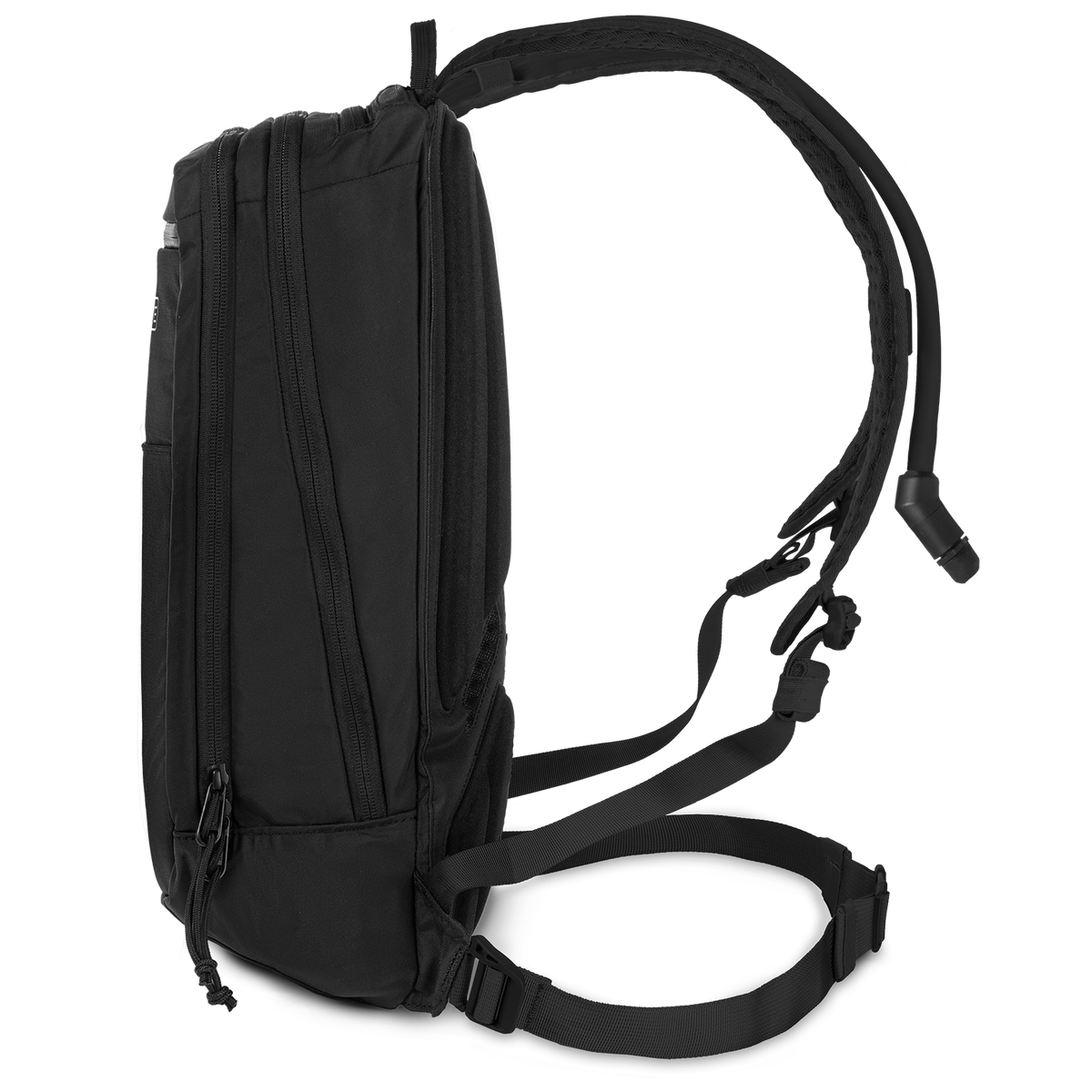 paragon-hydration-pack-w4 Paragon_Black_Side.png