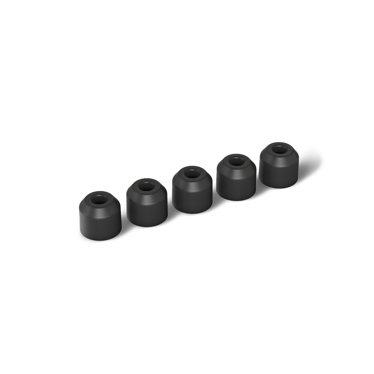 paragon-replacement-mouth-piece-l1 Paragon_Black_SipValve_1.png