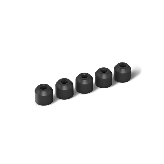 paragon-replacement-mouth-piece-l1 Paragon_Black_SipValve_1.png