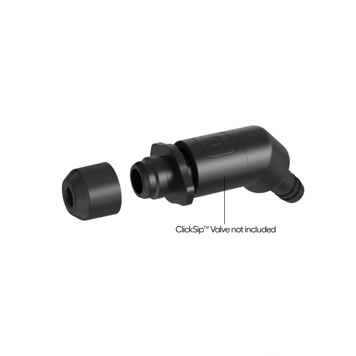 paragon-replacement-mouth-piece-l1 Paragon_Black_SipValve_2.png