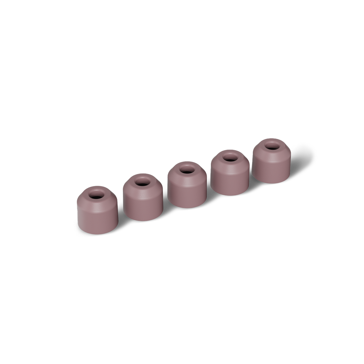 paragon-replacement-mouth-piece-l1 Paragon_RoseTaupe_SipValve_1.png