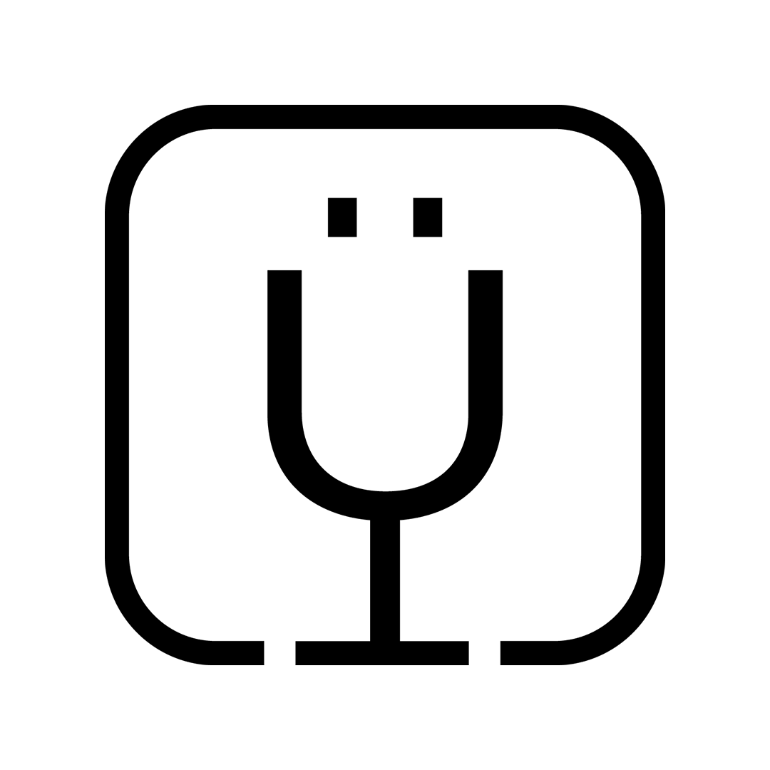 personalization-charge-y5 Peronalization_Umlaut_Icon_2efa0496-32b3-4f23-82f5-fee9e53d4b24.png