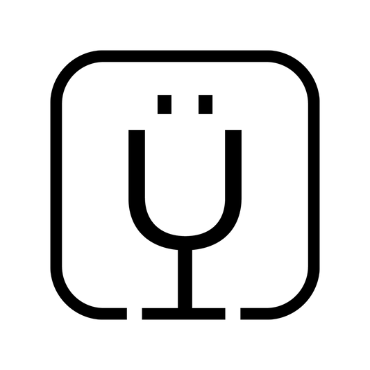 personalization-charge-y5 Peronalization_Umlaut_Icon_2efa0496-32b3-4f23-82f5-fee9e53d4b24.png