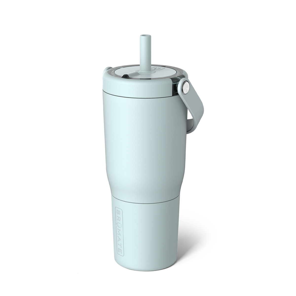resa-25oz-y7 Resa-25-BlueAgave.png