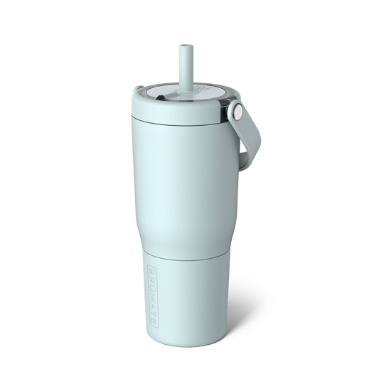 resa-25oz-y7 Resa-25-BlueAgave.png