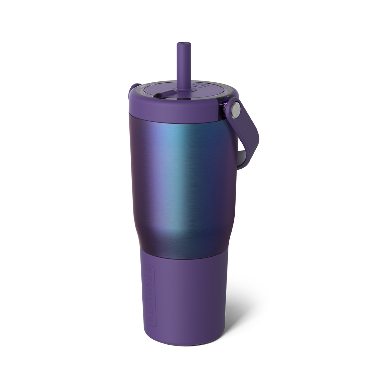 resa-25oz-y7 Resa-25-DarkAura.png