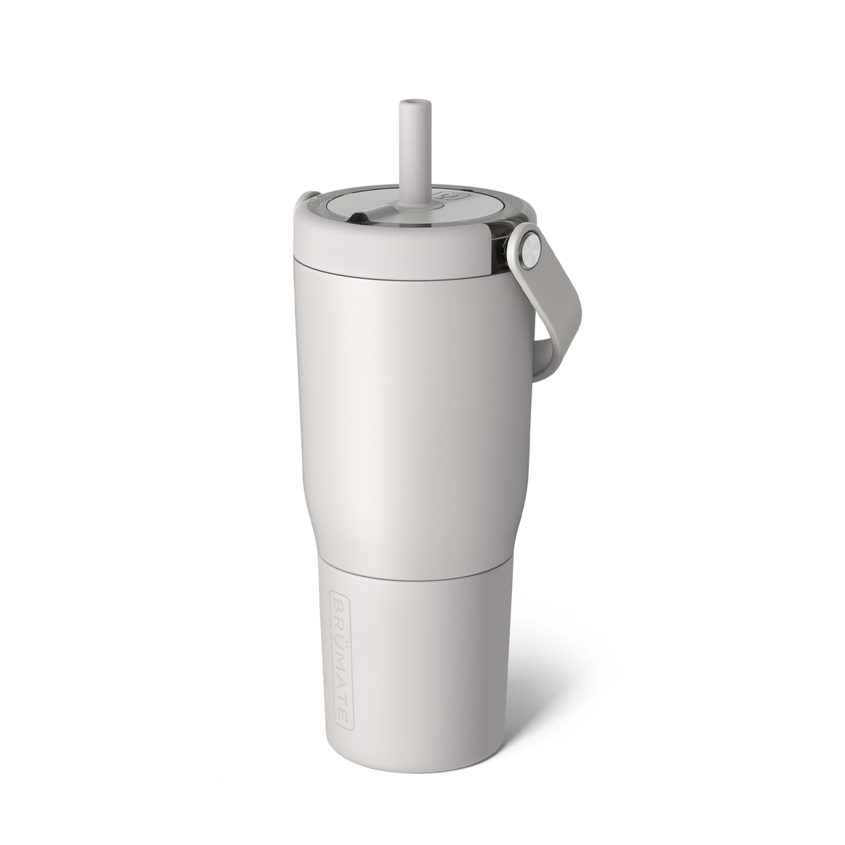 resa-25oz-y7 Resa-25-Dune.png
