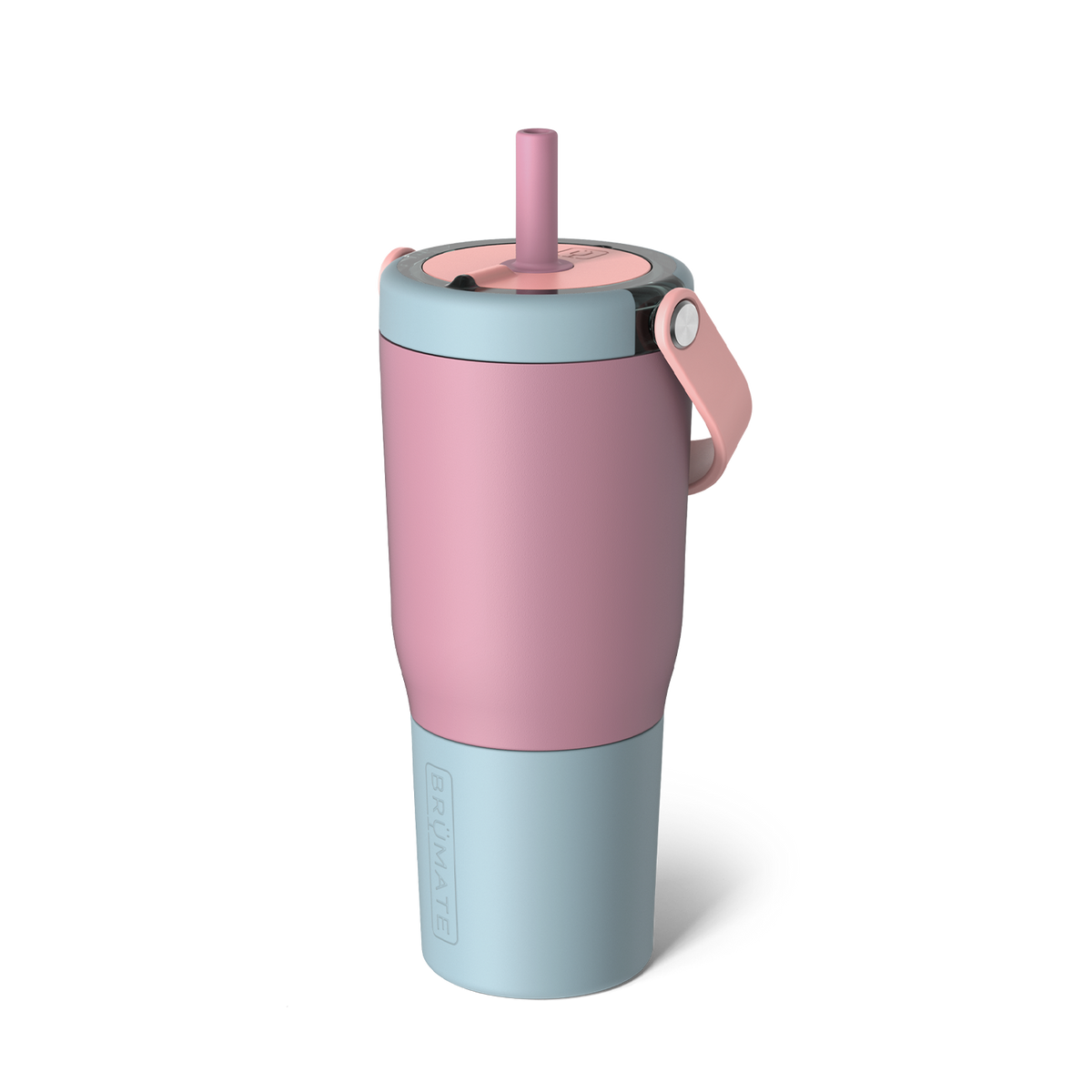resa-25oz-y7 Resa-25-Eclipse.png