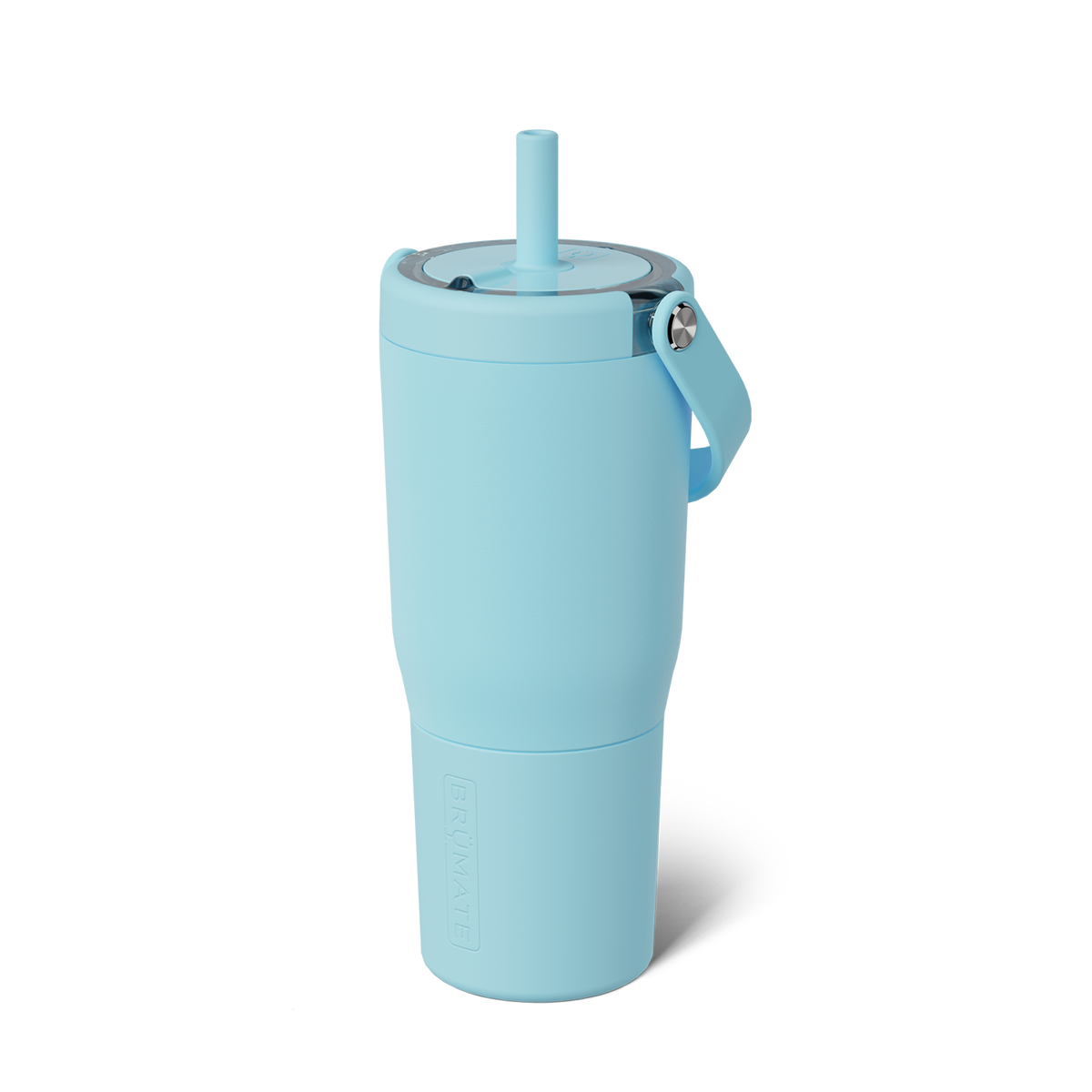 resa-25oz-y7 Resa-25-Glacier.png