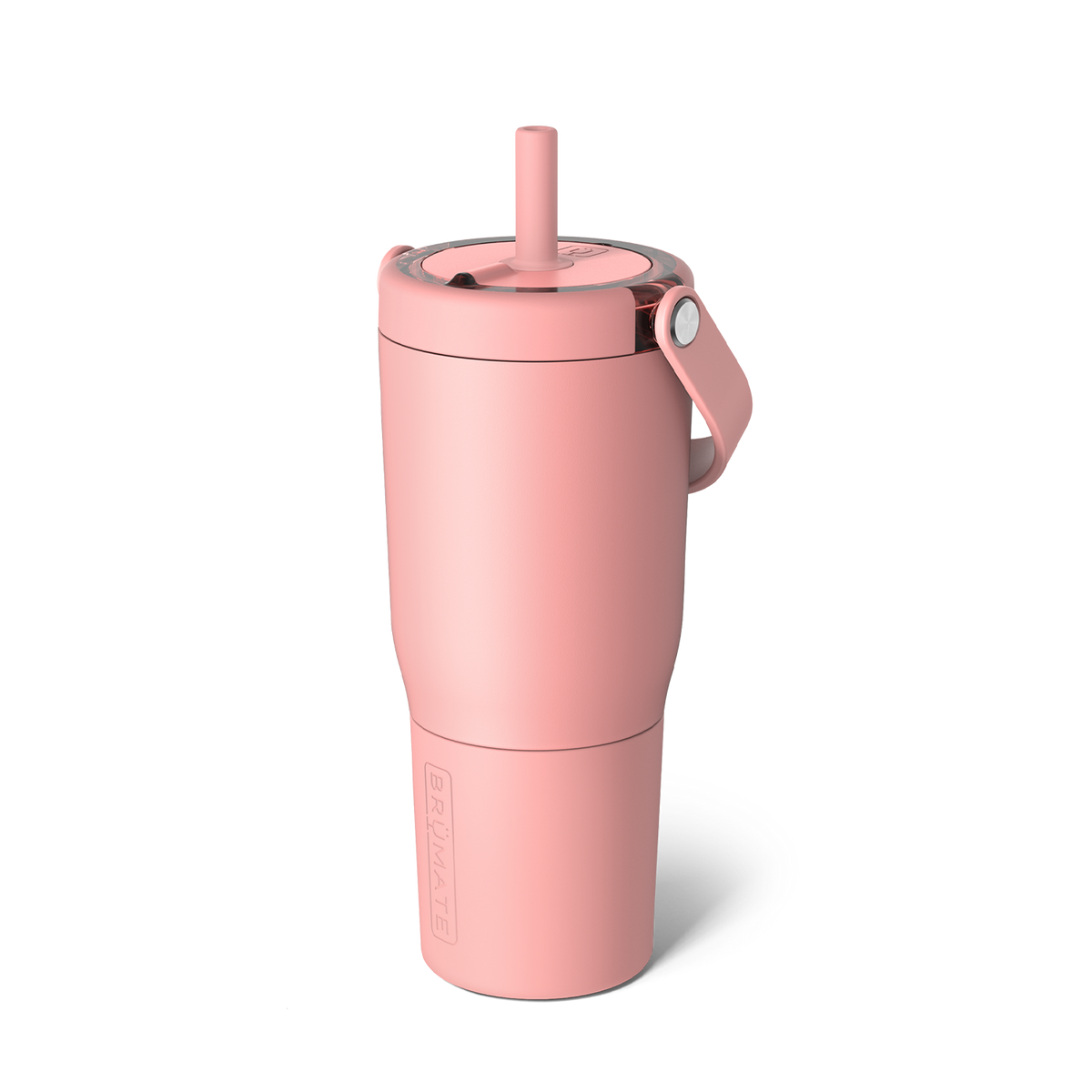 resa-25oz-y7 Resa-25-Guava.png