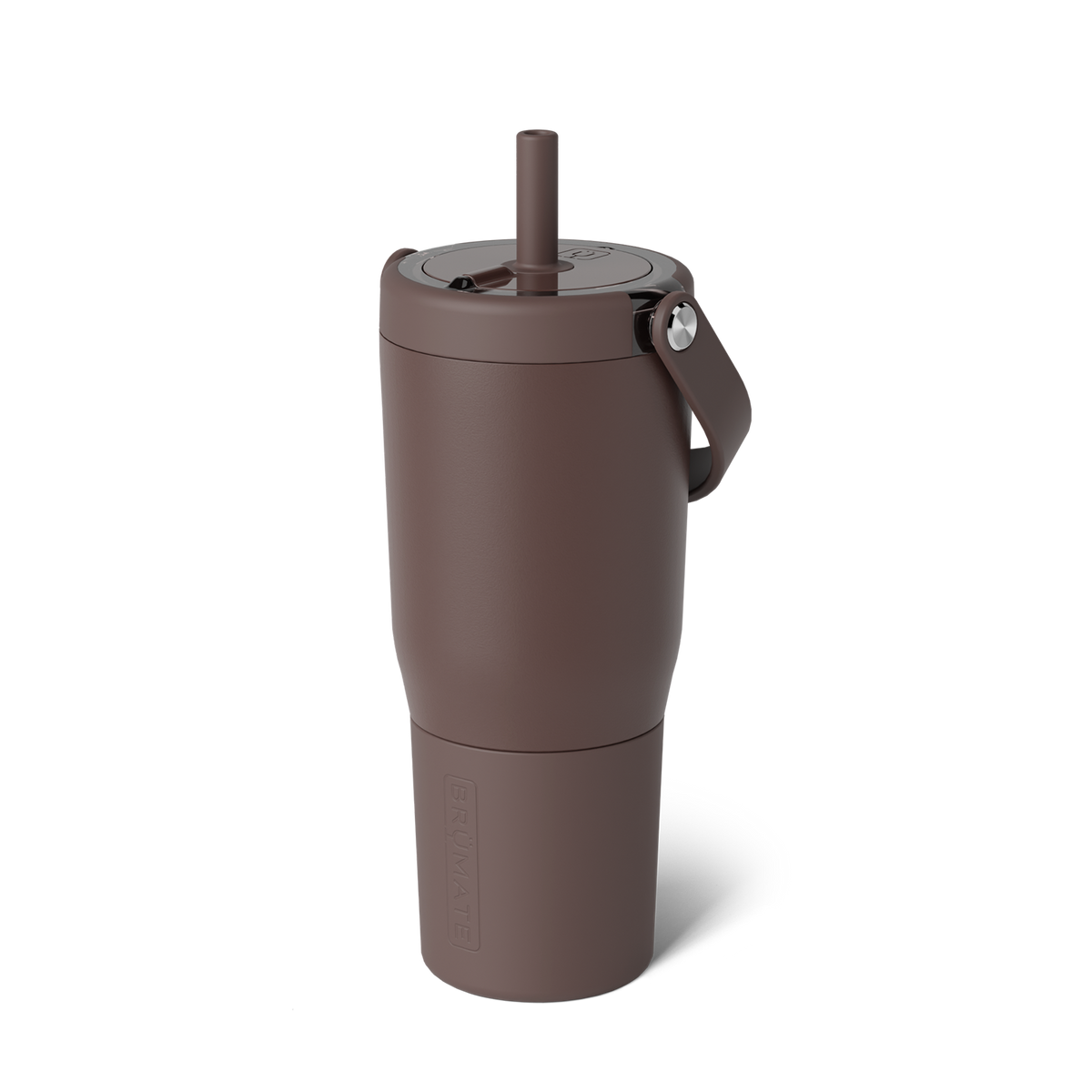 resa-25oz-y7 Resa-25-Java.png