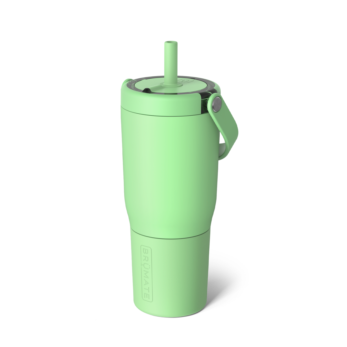 resa-25oz-y7 Resa-25-Kiwi_8053efd3-b2dd-4ad3-8f0d-cb006924652f.png