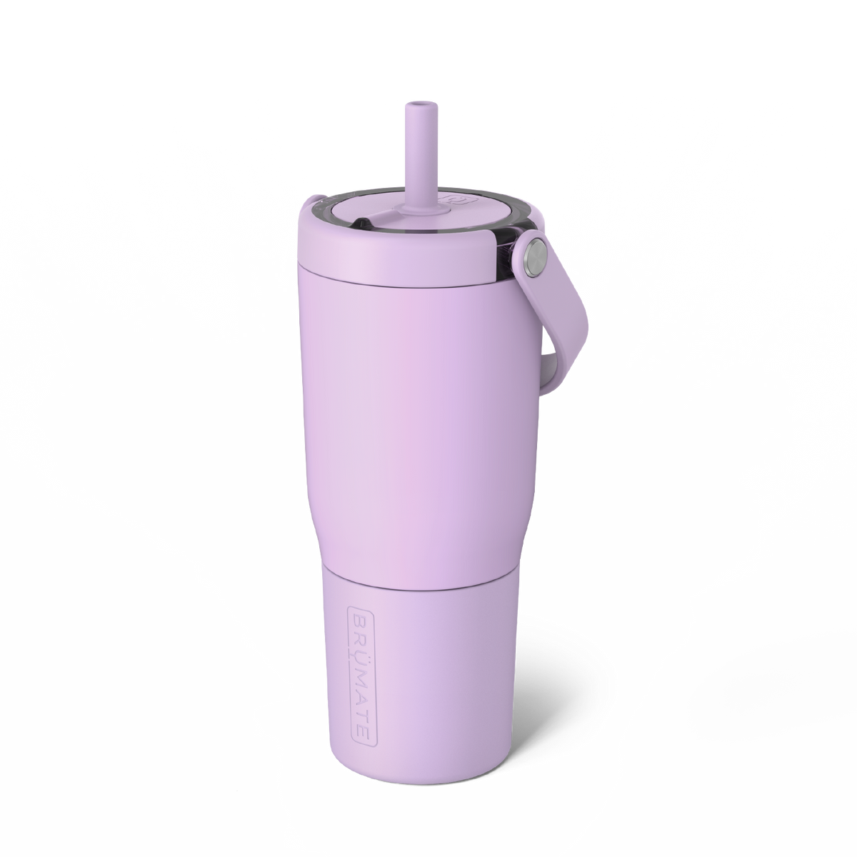 resa-25oz-y7 Resa-25-Lavender.png