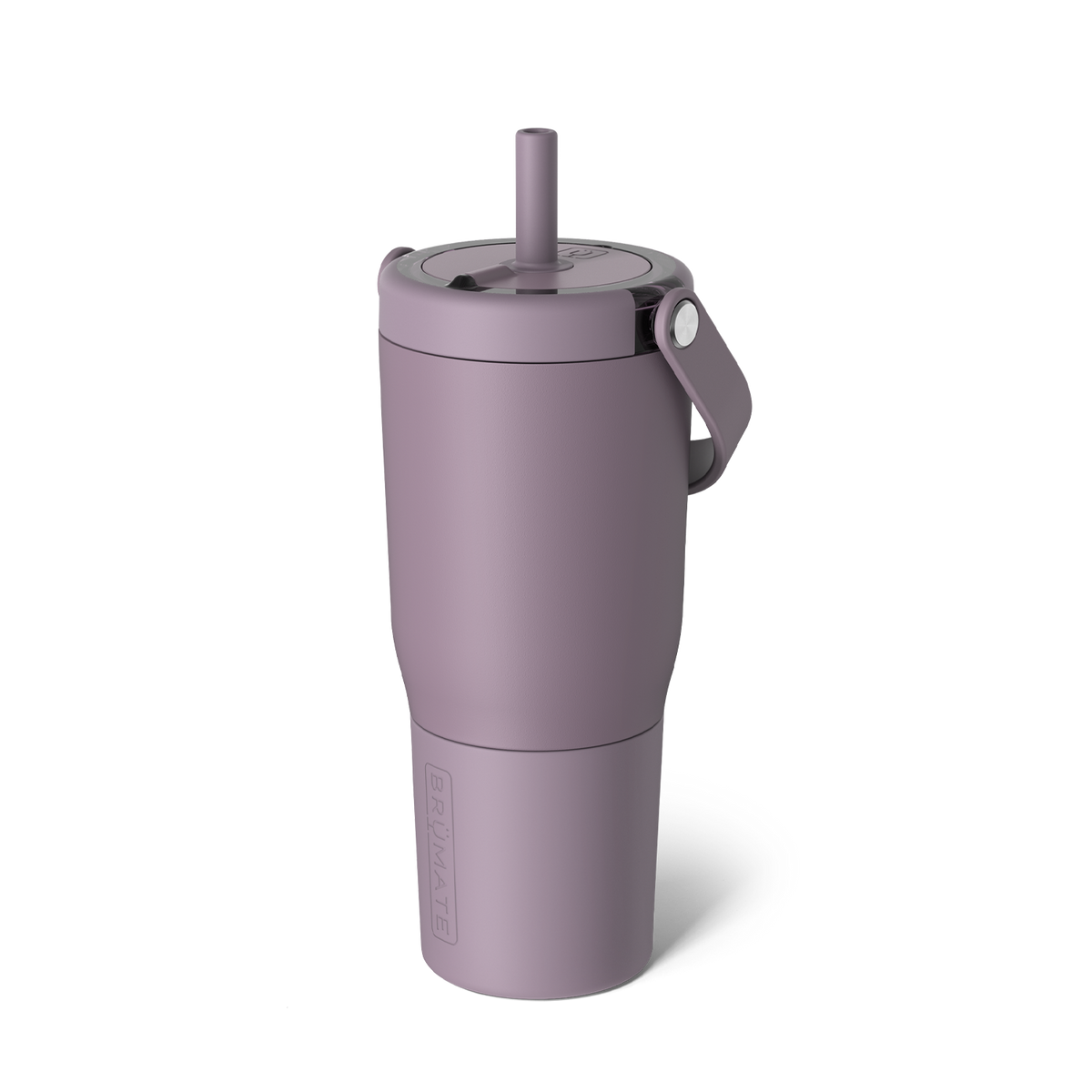 resa-25oz-y7 Resa-25-LilacDusk.png