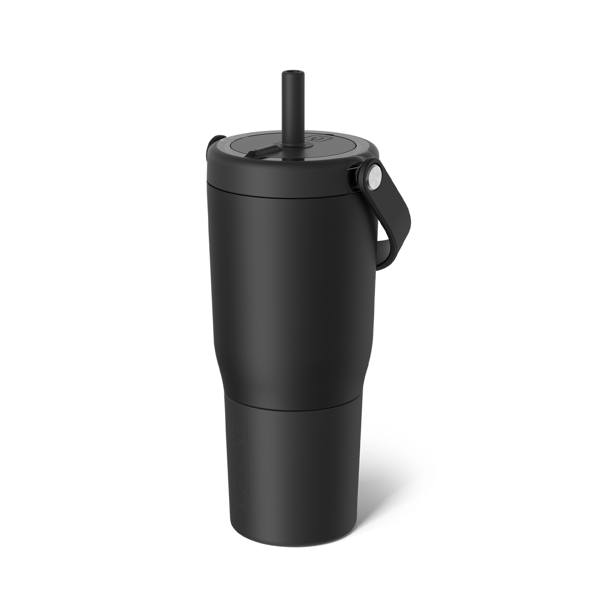 resa-25oz-y7 Resa-25-MatteBlack.png