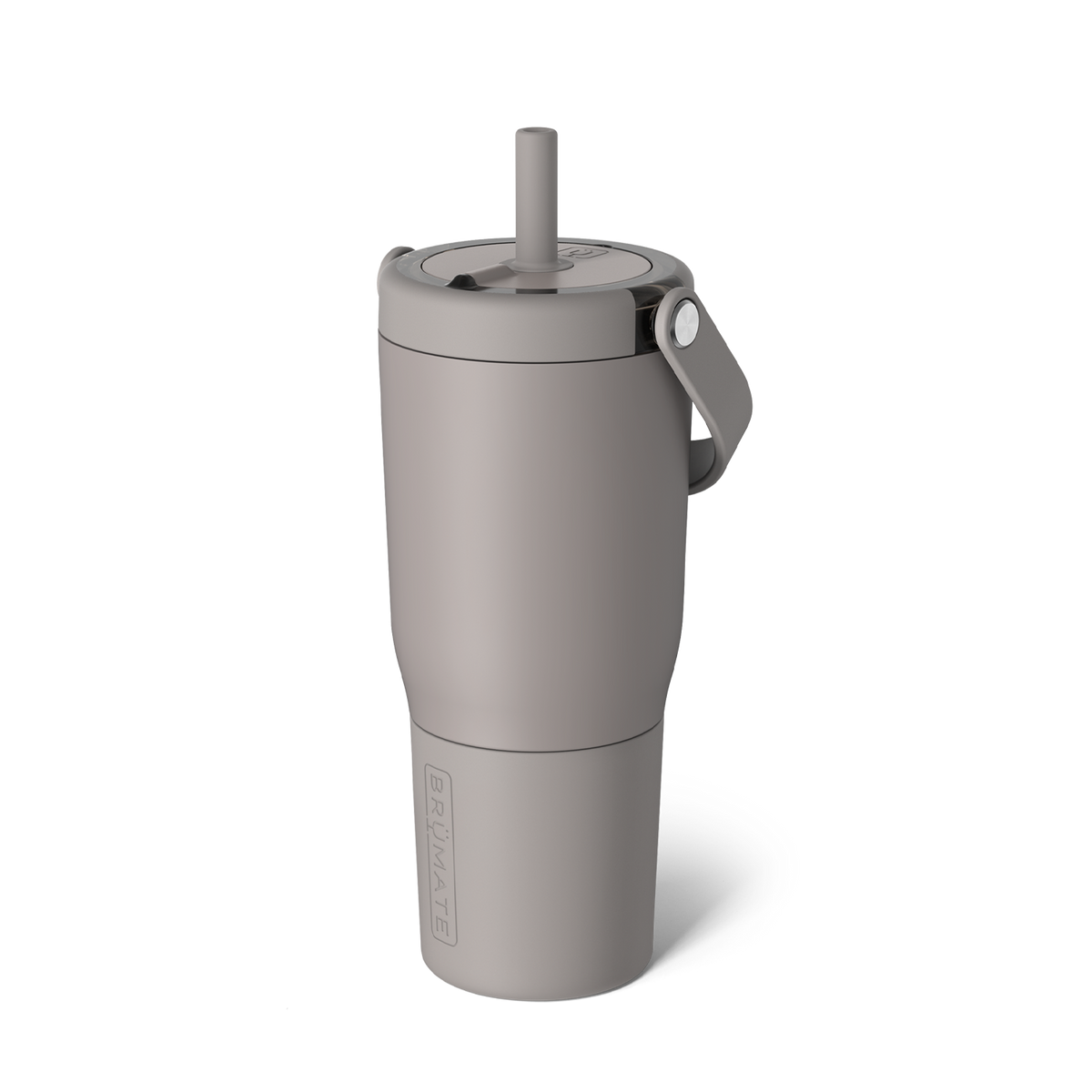 resa-25oz-y7 Resa-25-Mocha.png