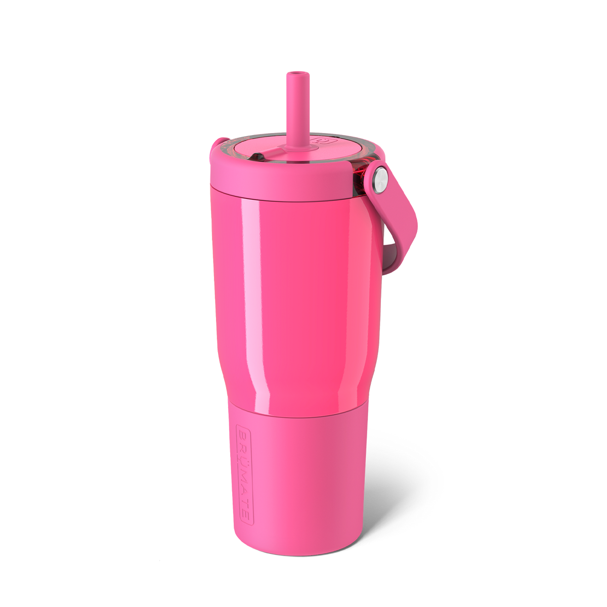 resa-25oz-y7 Resa-25-NeonPink.png