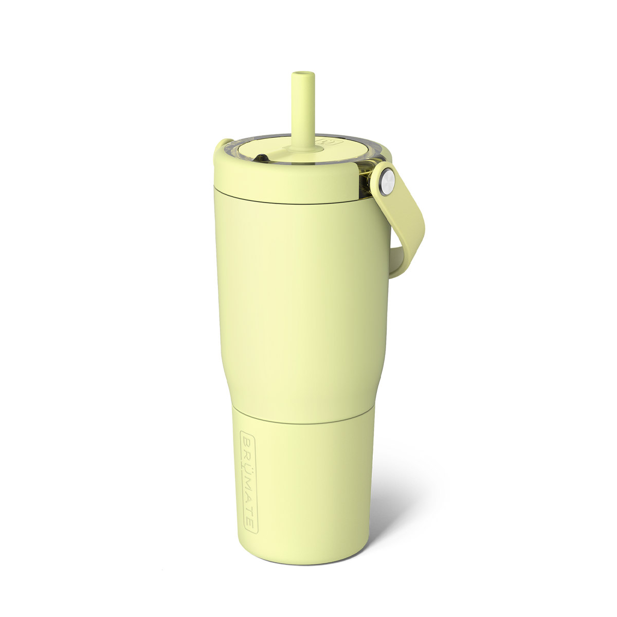 resa-25oz-y7 Resa-25-PricklyPear.png