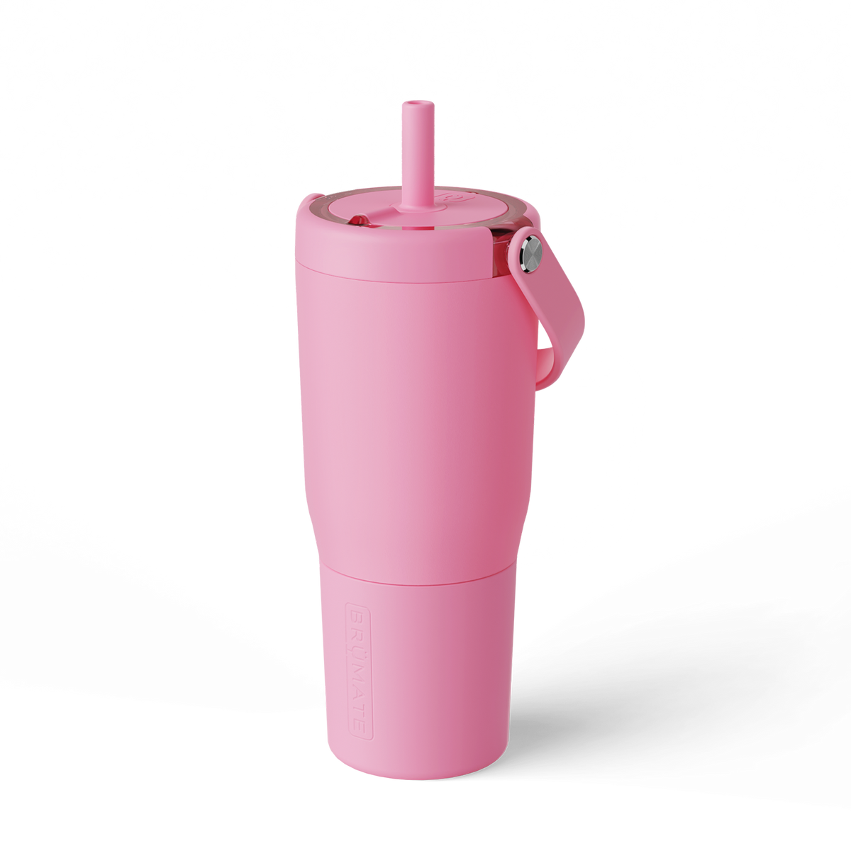 resa-25oz-y7 Resa-25-Primrose.png