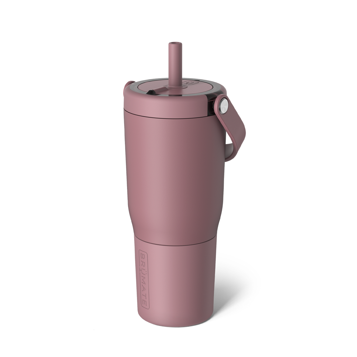 resa-25oz-y7 Resa-25-Rose-Taupe.png