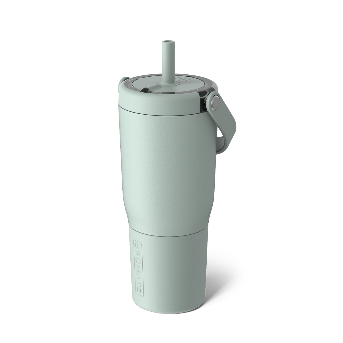 resa-25oz-y7 Resa-25-Sage_1.png