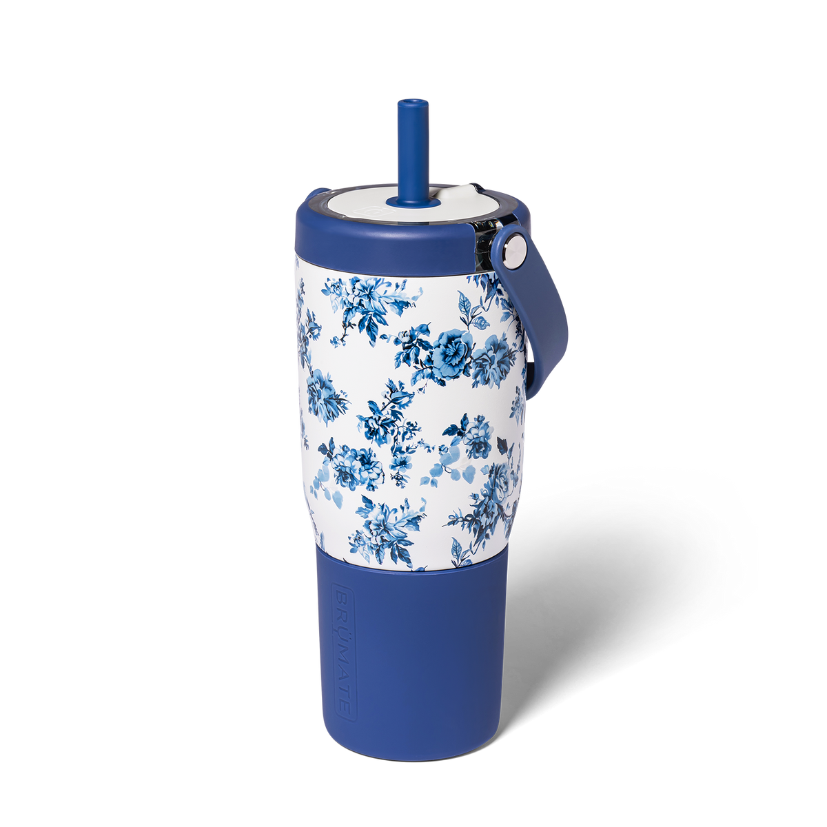 resa-25oz-y7 Resa-25-Sorrento.png