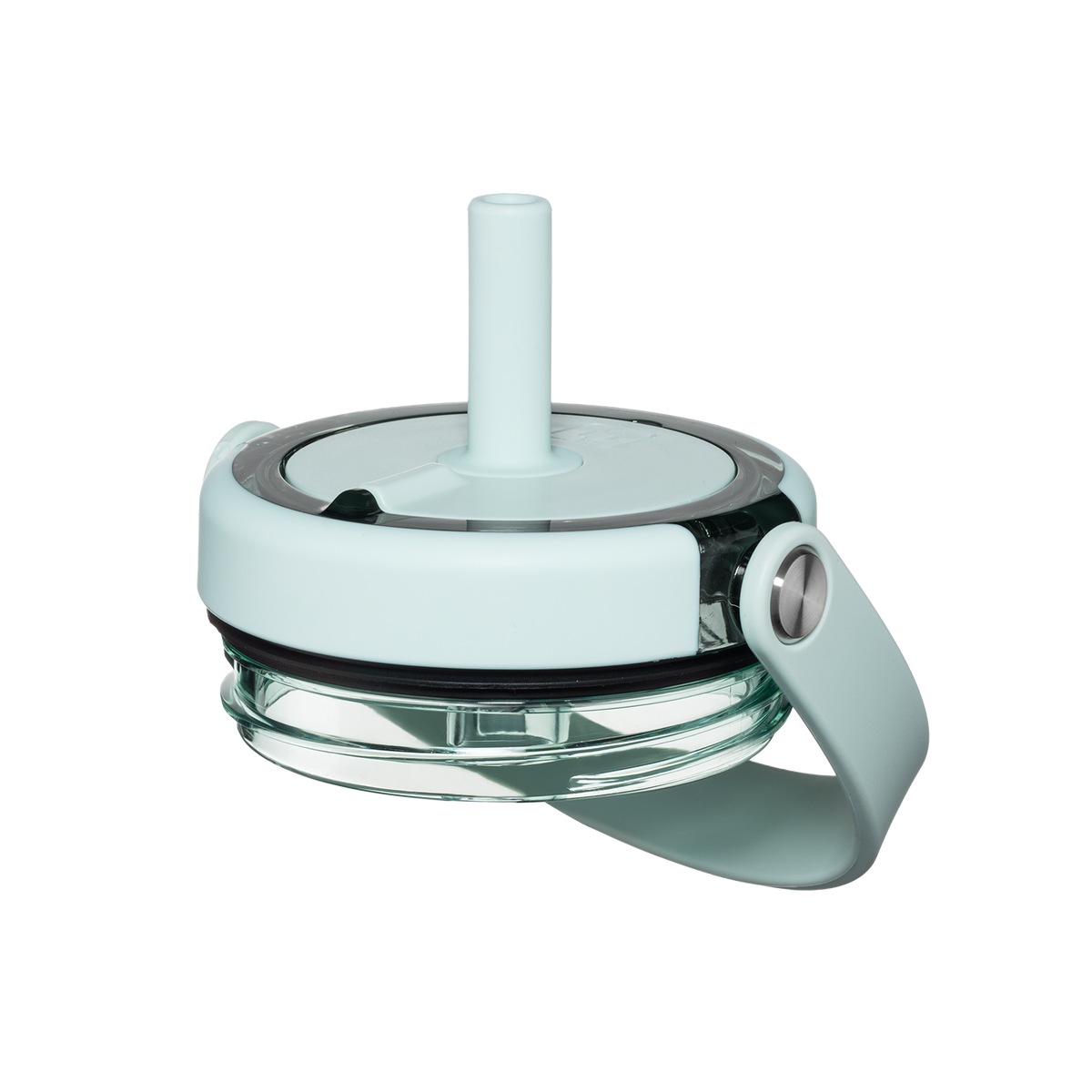 resa-25oz-lids-v7 Resa-25oz-U-Turn-Lid-BlueAgave.png