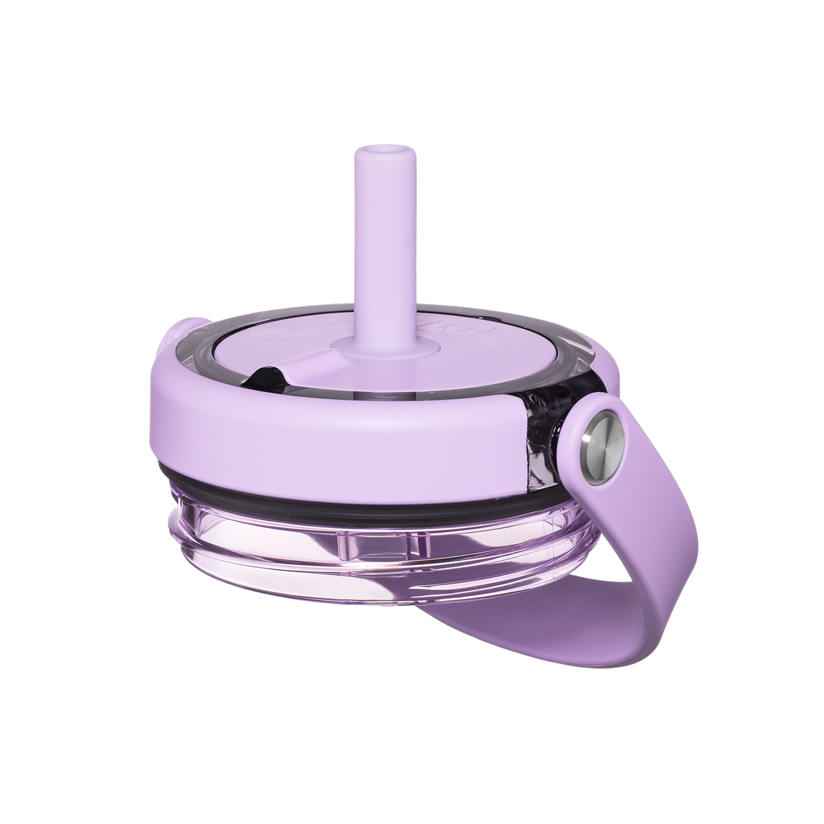 resa-25oz-lids-v7 Resa-25oz-U-Turn-Lid-Lavender.png