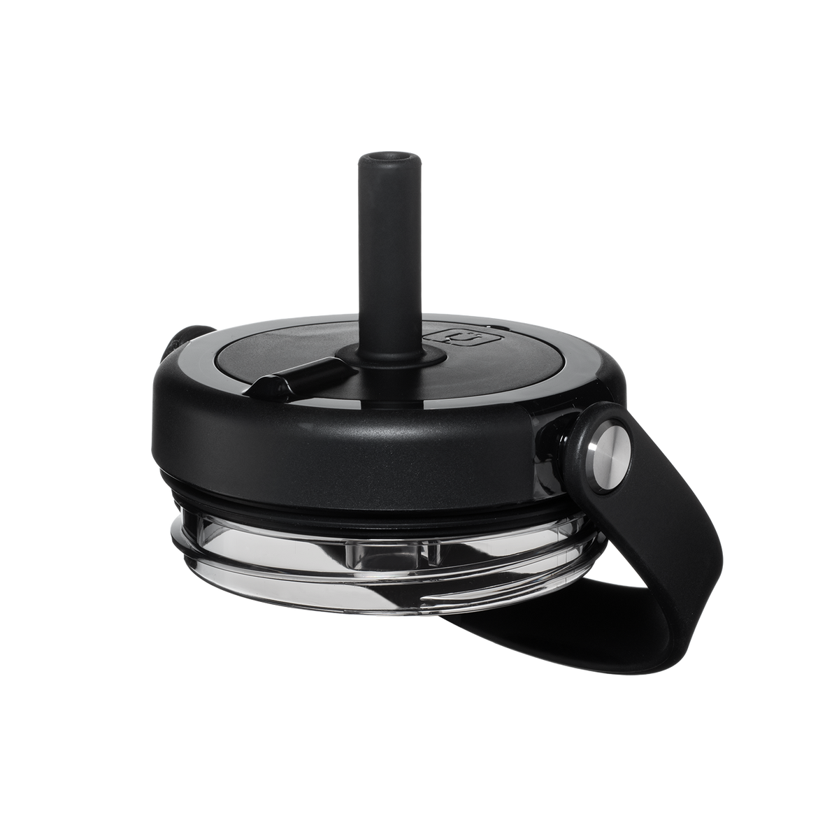 resa-25oz-lids-v7 Resa-25oz-U-Turn-Lid-MatteBlack.png