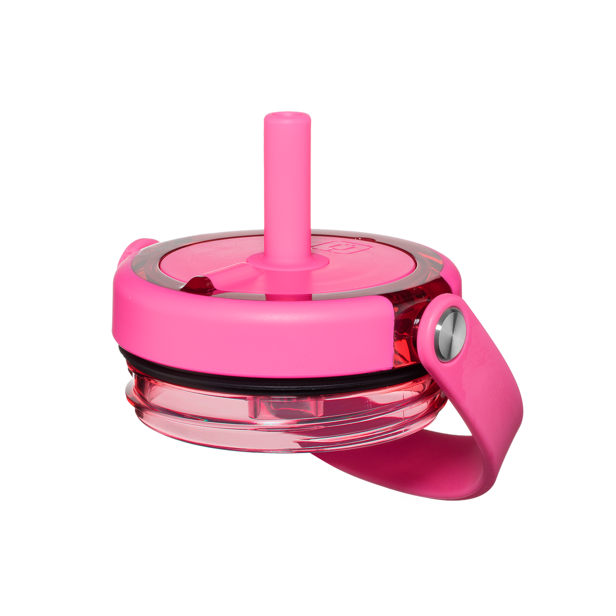 resa-25oz-lids-v7 Resa-25oz-U-Turn-Lid-NeonPink.png