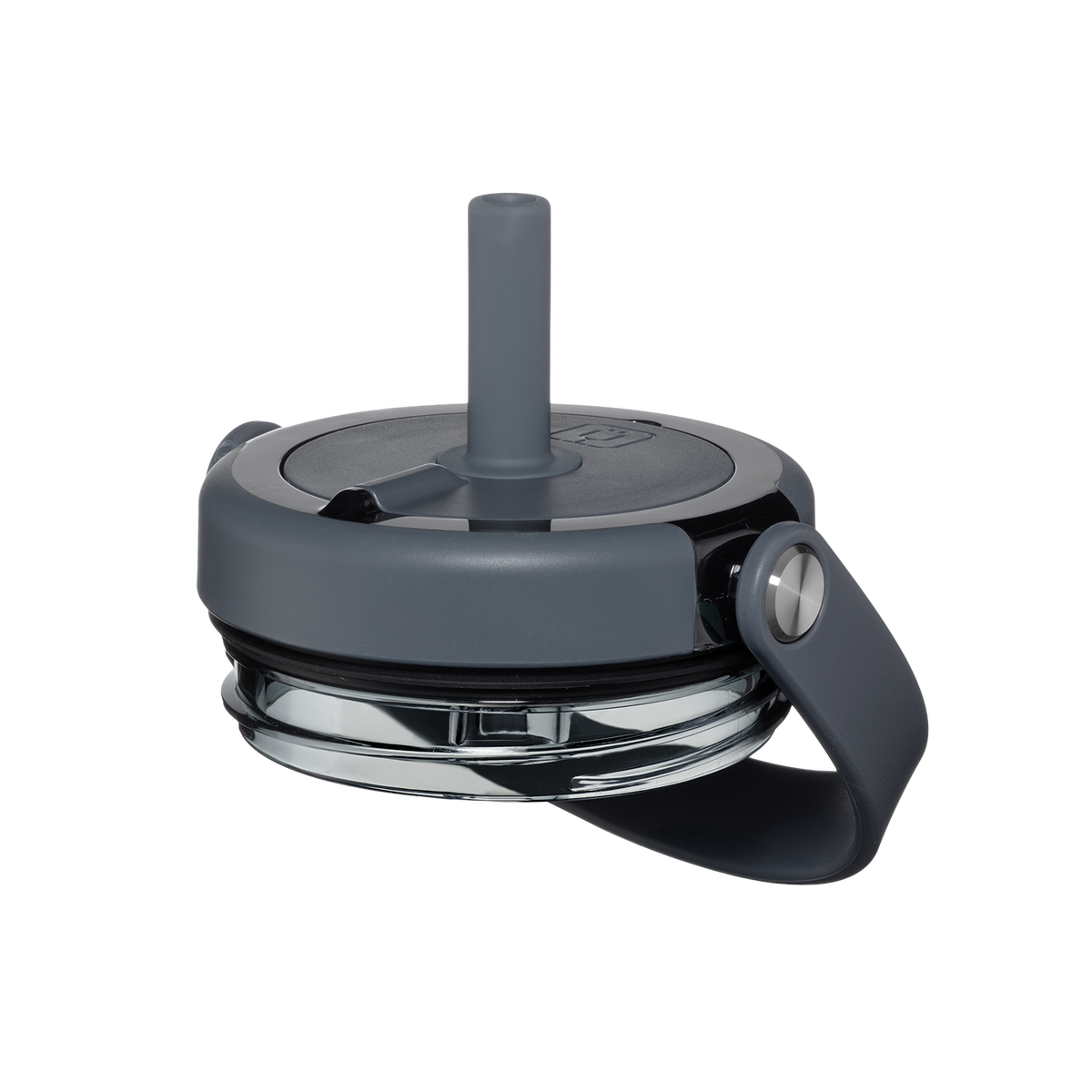 resa-25oz-lids-v7 Resa-25oz-U-Turn-Lid-NightfallBlue.png