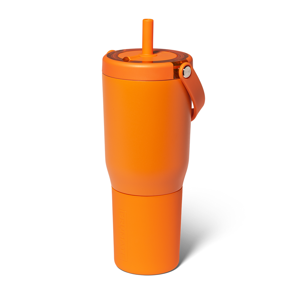 resa-35oz-h8 Resa-35-Clementine.png