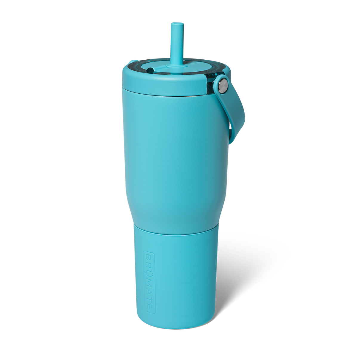 resa-35oz-h8 Resa-35-Curacao.png