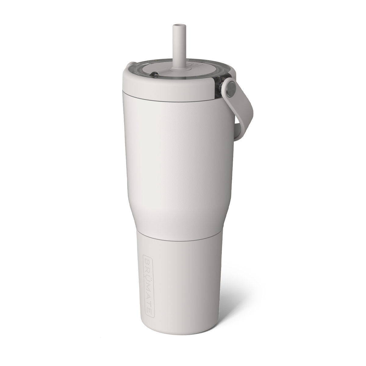 resa-35oz-h8 Resa-35-Dune_1.png