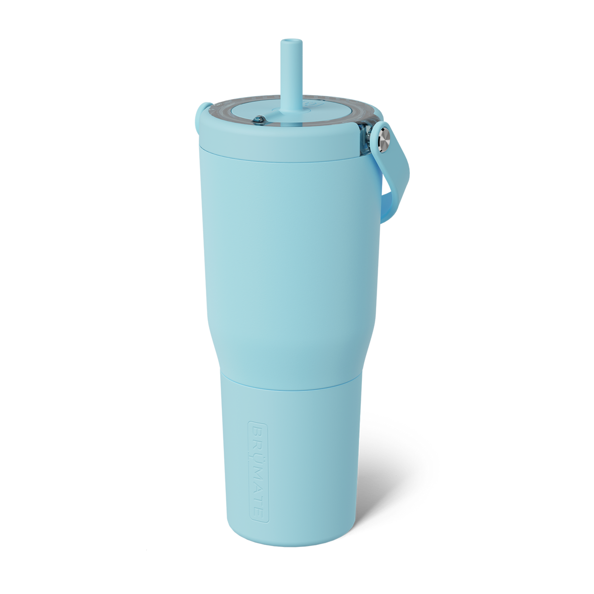resa-35oz-h8 Resa-35-Glacier_4c3b0de3-44d9-4a2a-9bc8-fc159d0925ac.png