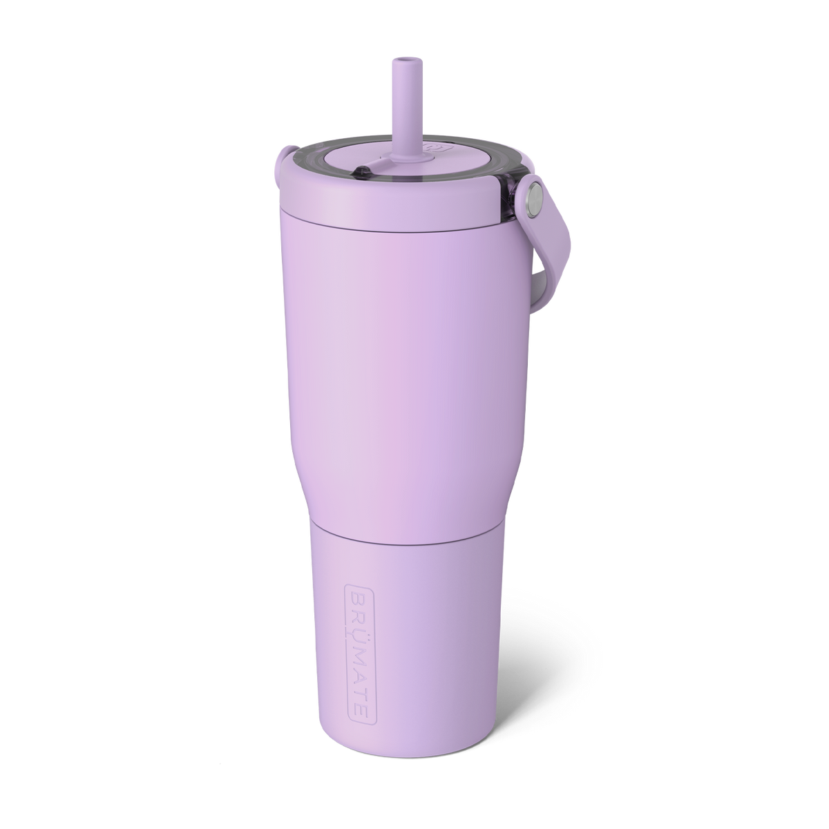 resa-35oz-h8 Resa-35-Lavender.png
