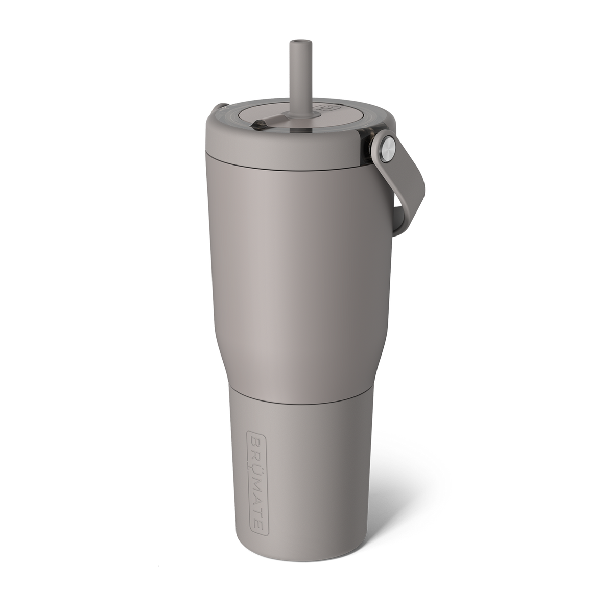 resa-35oz-h8 Resa-35-Mocha.png