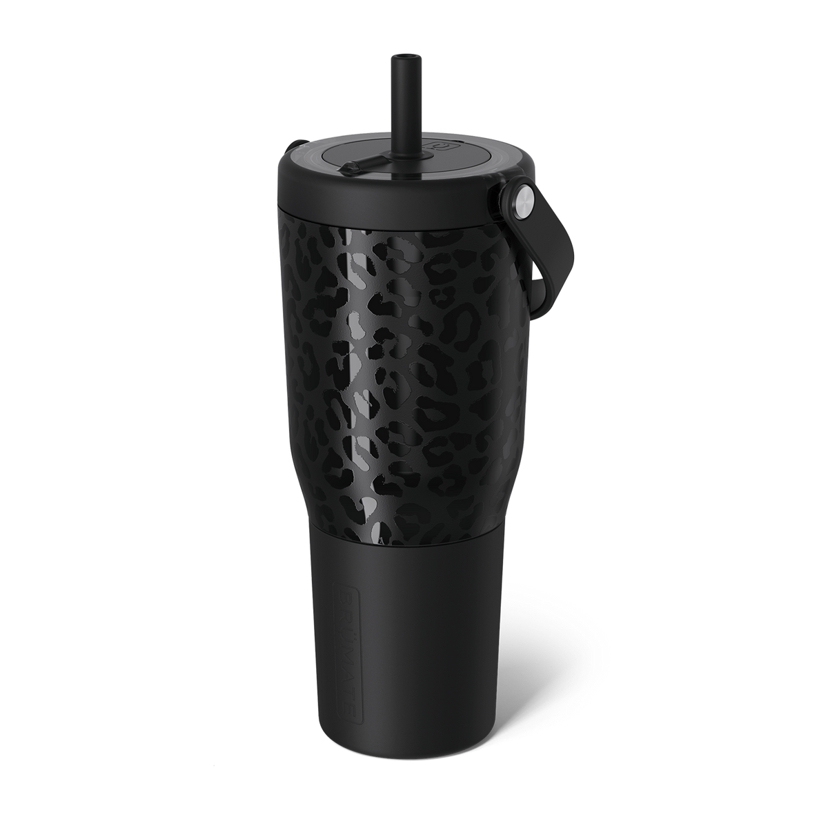 resa-35oz-h8 Resa-35-OnyxLeopard.png