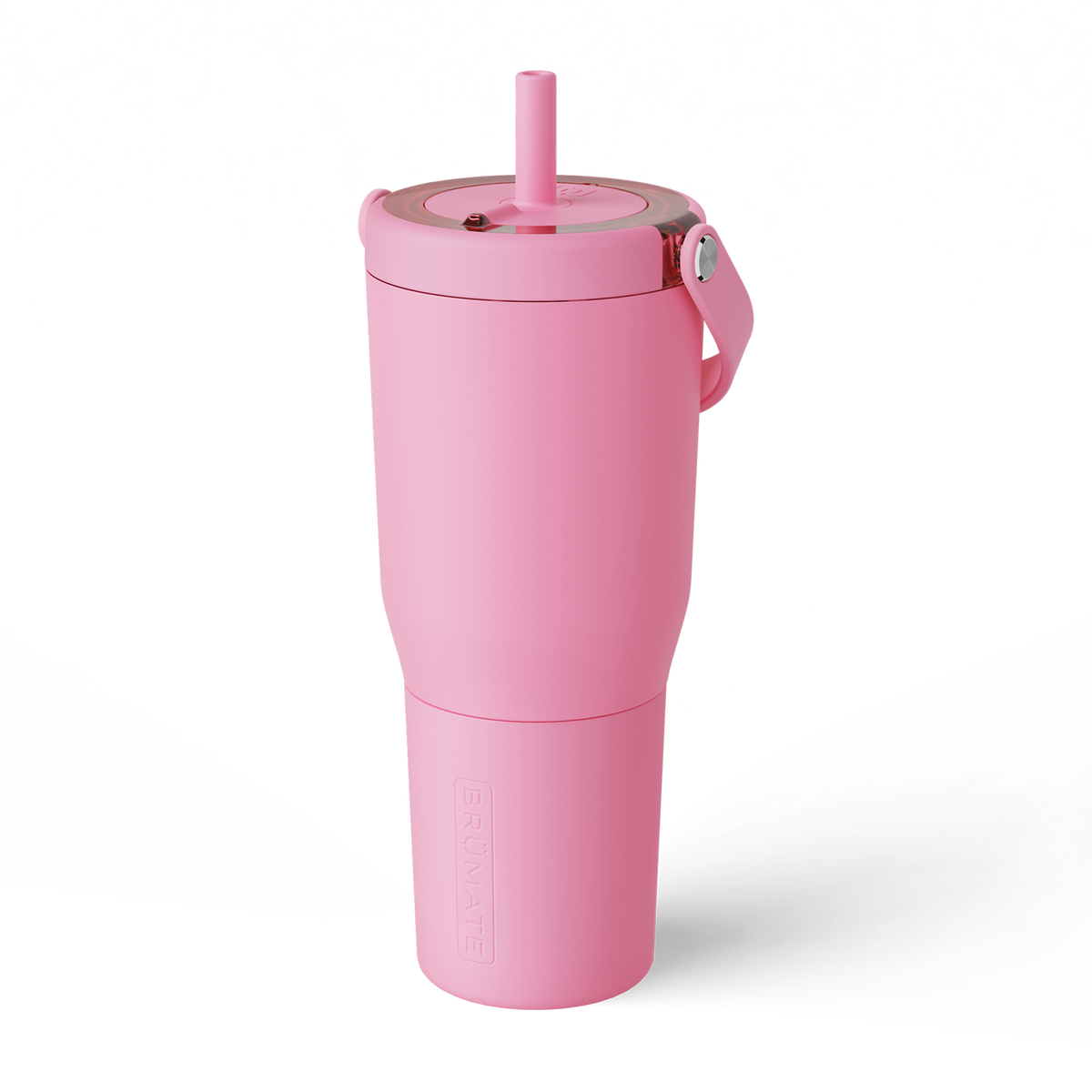 resa-35oz-h8 Resa-35-Primrose.png