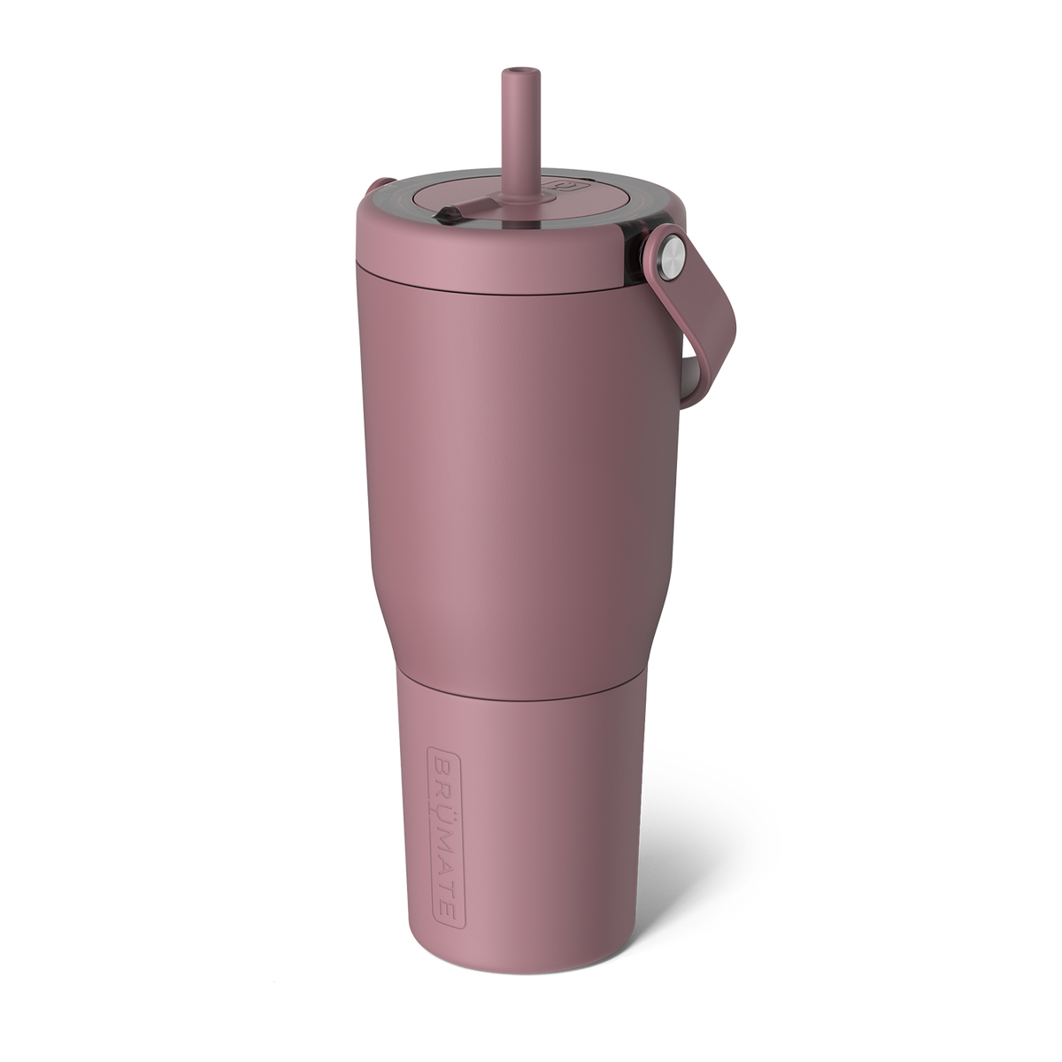 resa-35oz-h8 Resa-35-RoseTaupe.png
