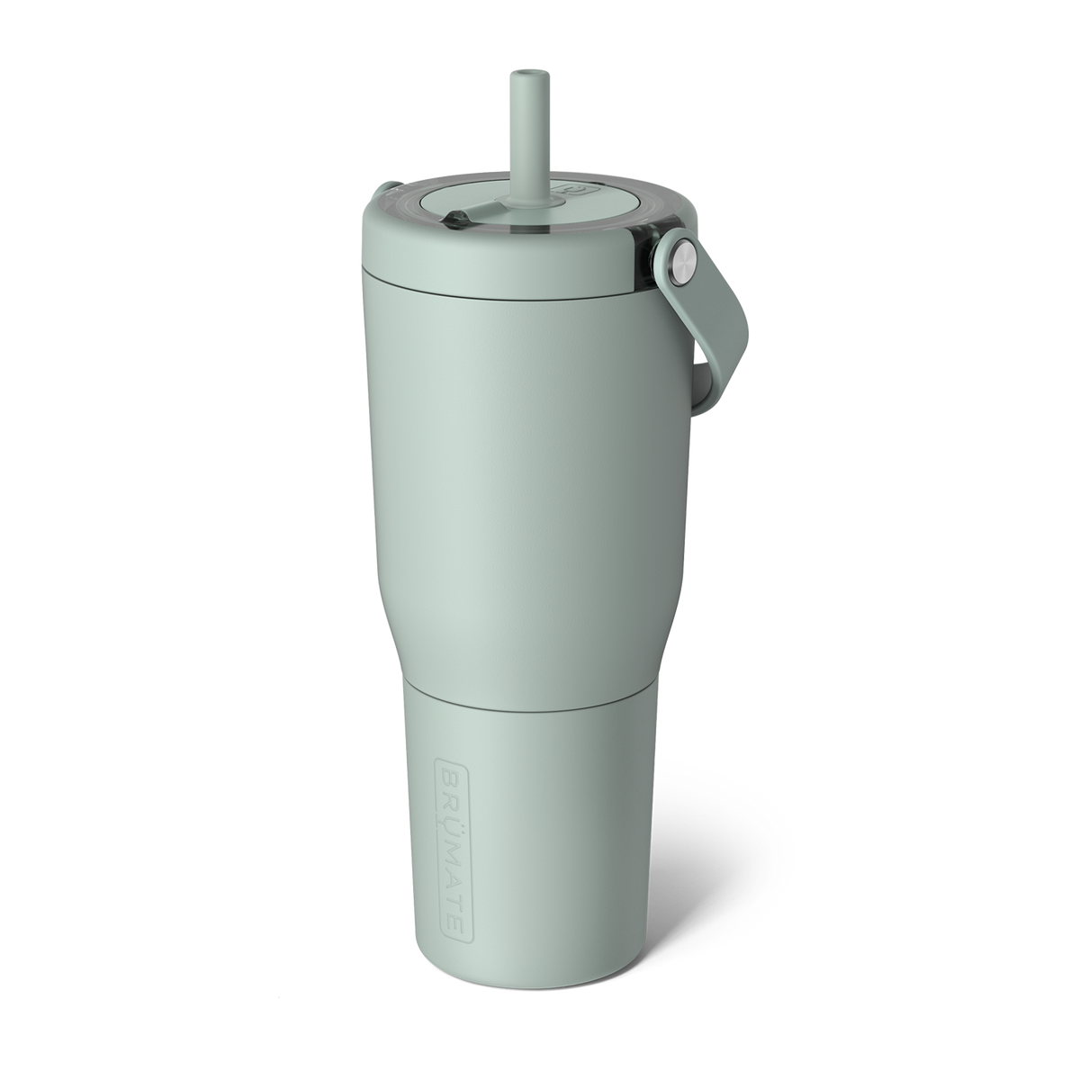 resa-35oz-h8 Resa-35-Sage.png