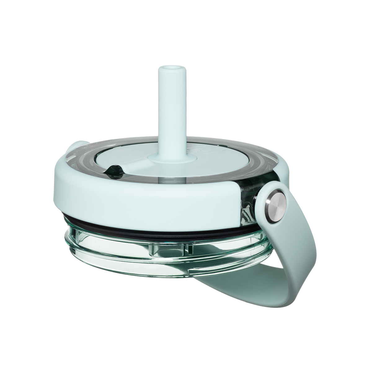 resa-35oz-lids-i5 Resa-35oz-U-Turn-Lid-BlueAgave.png