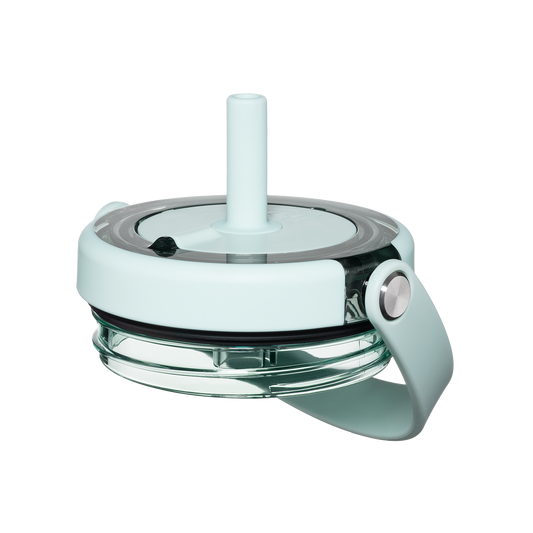 resa-35oz-lids-i5 Resa-35oz-U-Turn-Lid-BlueAgave.png