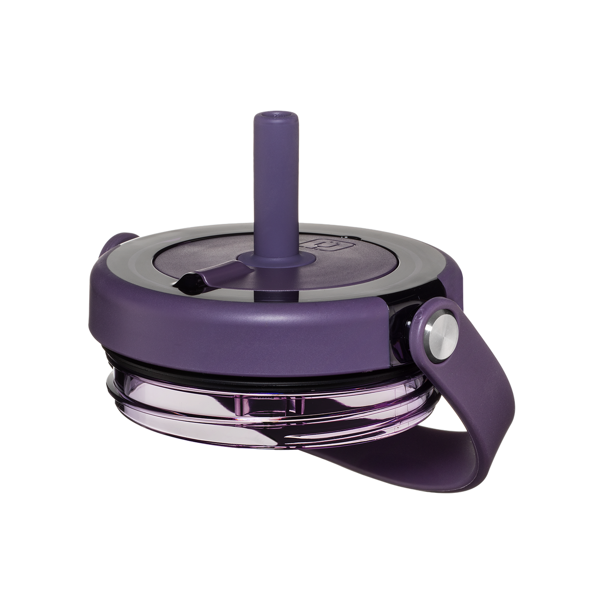 resa-35oz-lids-i5 Resa-35oz-U-Turn-Lid-DarkAura.png