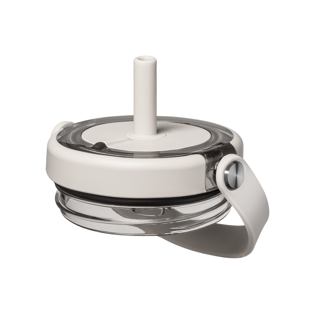 resa-35oz-lids-i5 Resa-35oz-U-Turn-Lid-Dune.png
